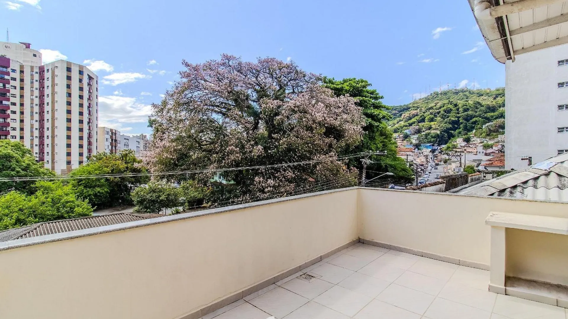 Апартаменты Lindos Lofts No Centro De Floripa - Flt Флорианополис Бразилия