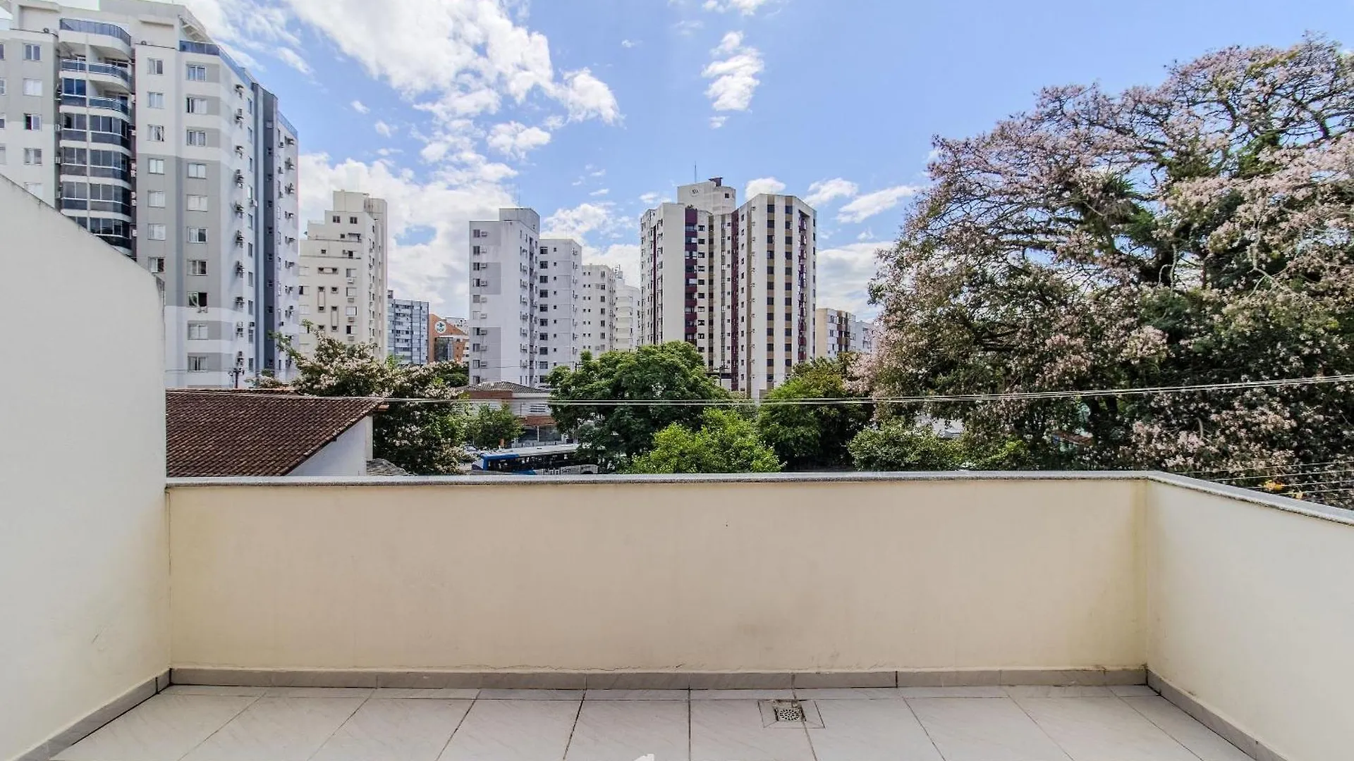 Апартаменты Lindos Lofts No Centro De Floripa - Flt Флорианополис 0*,  Бразилия