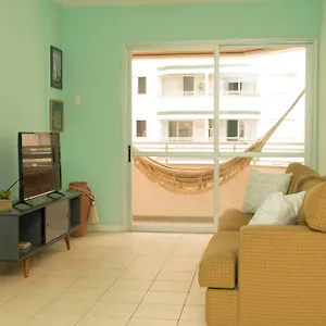  Apartamento Alm Lamego Centro De Floripa Ponte Hercílio Luz